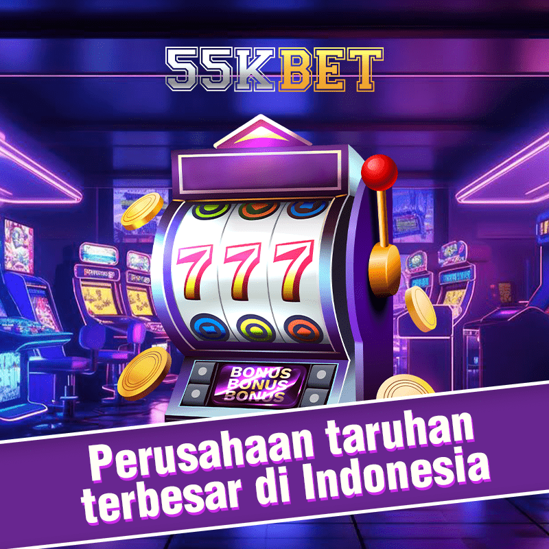 MEDAN4D | Bandar Togel On | Agen Togel On