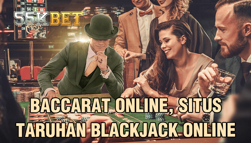 LOS303: Situs Slot Paling Gacor Di Indonesia Saat