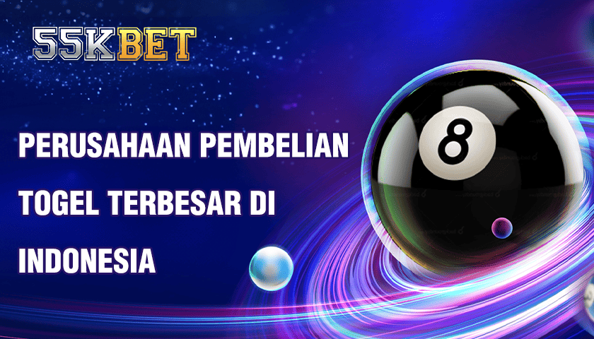 Jadwal Bola Malam Ini, 18