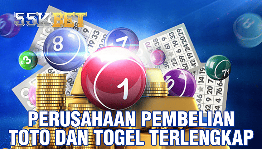EREK EREK KUDA 2D 3D 4D