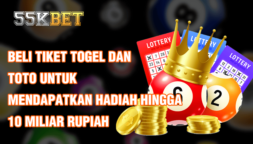 Jual Beli Properti Rumah Apartemen | Rumah123