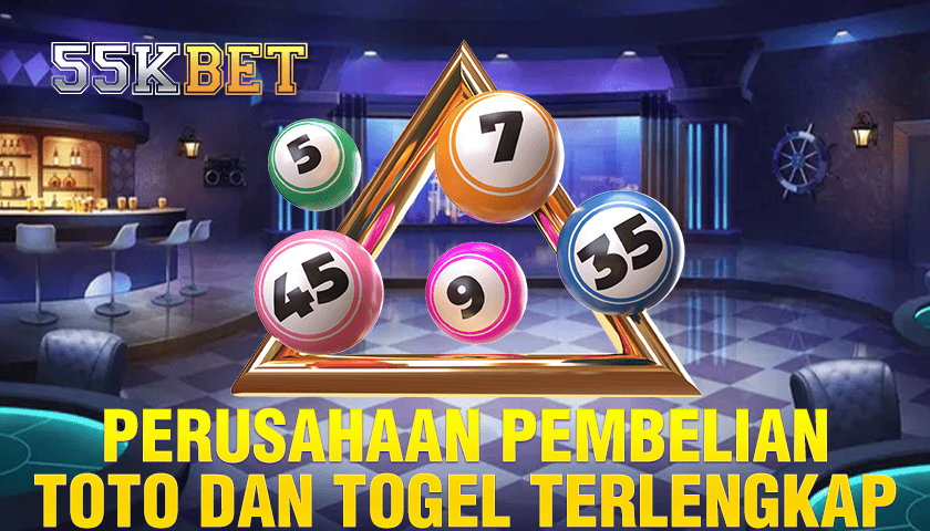 Translation of nice+togel+login GB777.BET .yfhs from