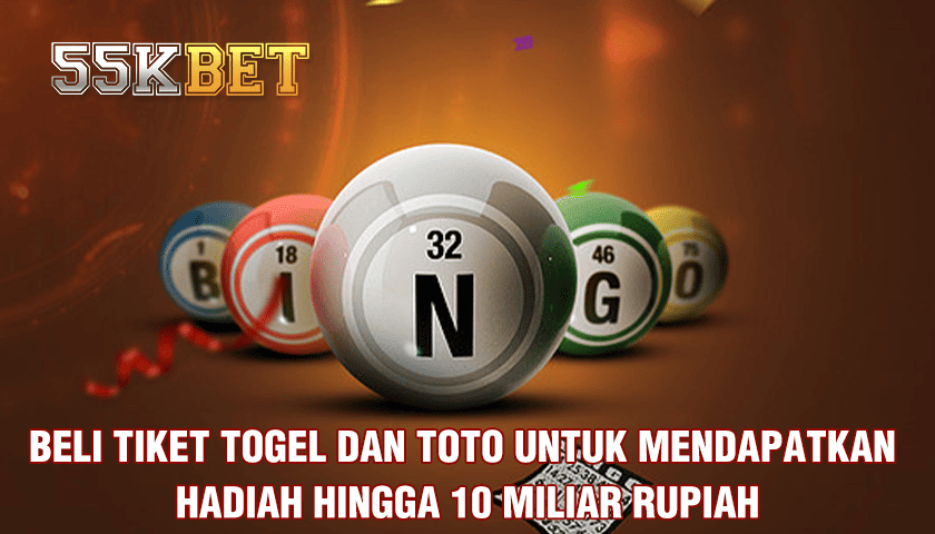Live Draw Taiwan: Live Togel Taiwan Pools, Data Taiwan, Result