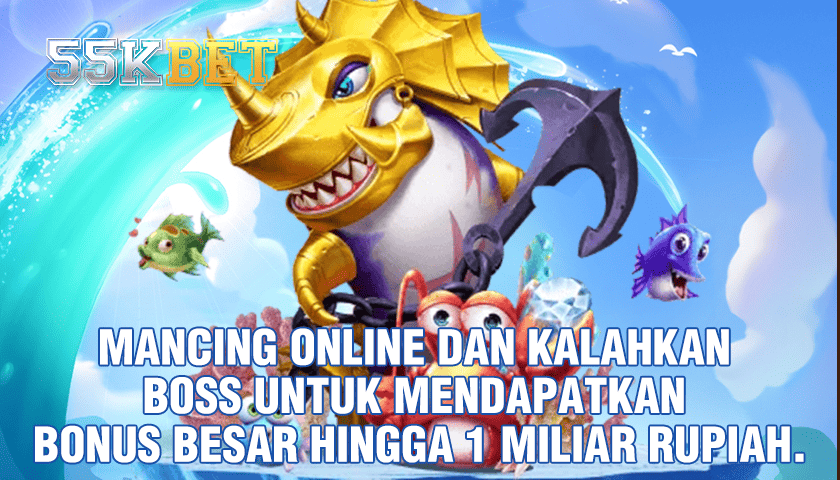 Takwil Mimpi Lebaran Bersalaman Menurut Pendapat Para Ulama