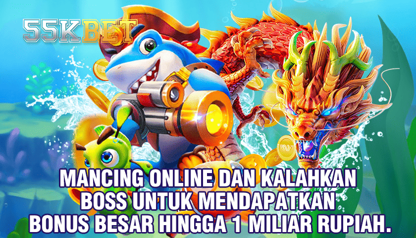 MEGA338 Link Login Alternatif Situs Judi On Gacor Slot88