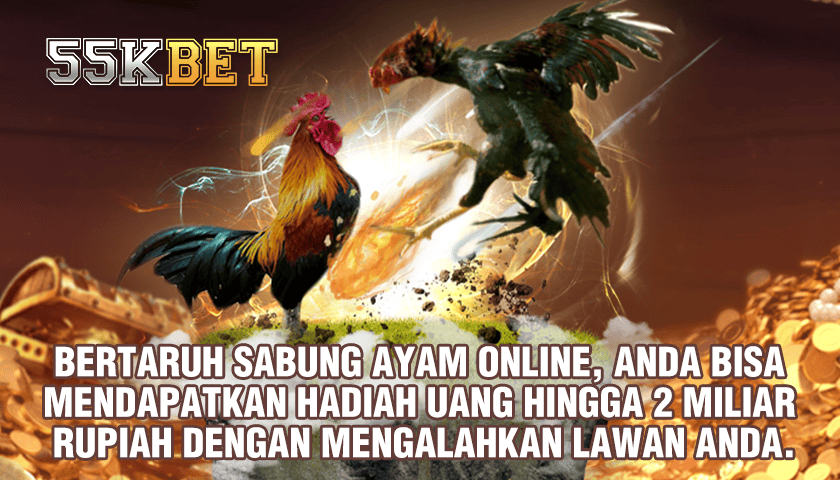 ASEPTOGEL - Link Alternatif Hari
