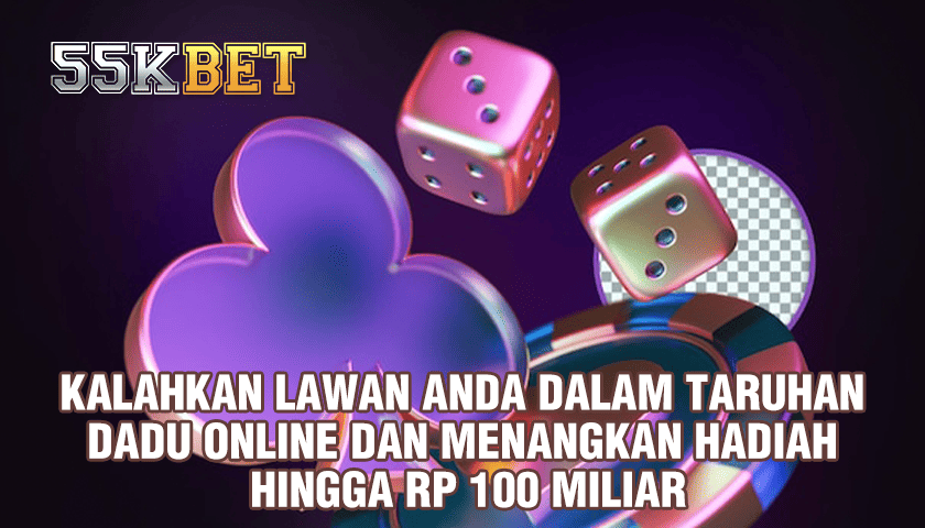 Spbobet
