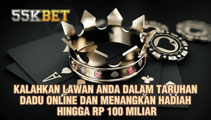 VAVA4D: Link Login Alternatif Resmi Slot On