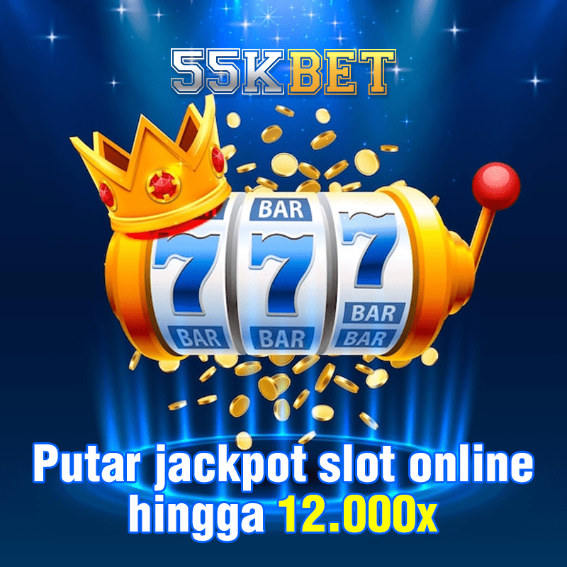 DRAGON222 | Informasi Daftar RTP Slot On Hari ini Terbaik
