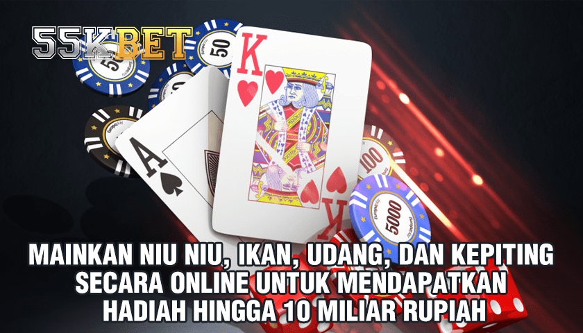 M77 Login - Mejaqq Login Link Daftar Resmi, Link Alternatif Login