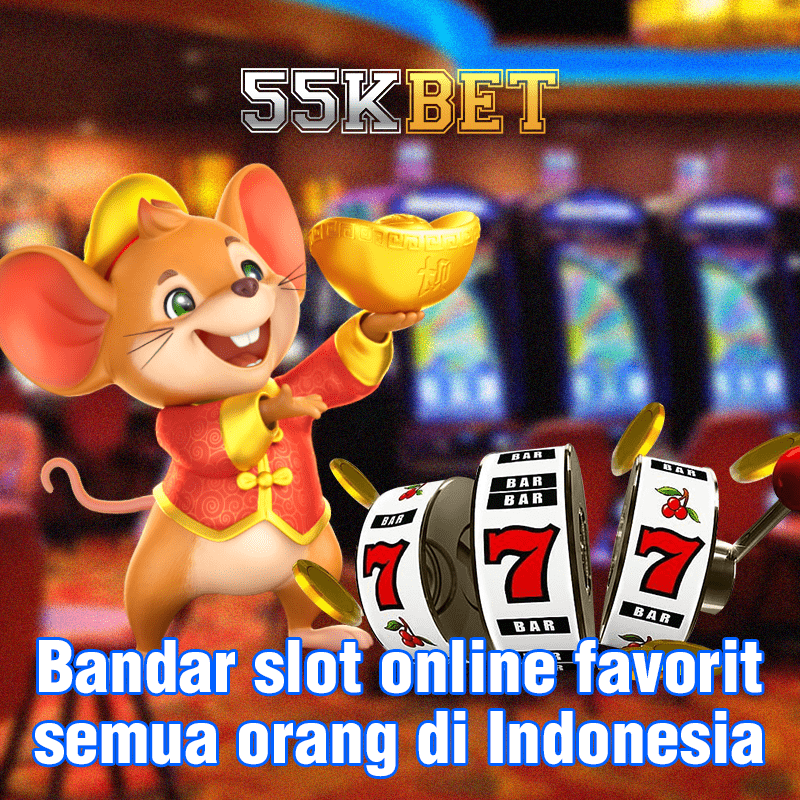 Angka Jaya: RUMUS 2D SGP BERDASARKAN PASARAN