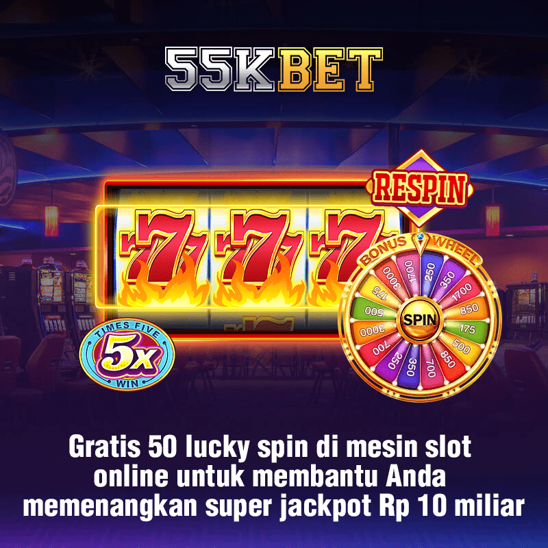 TOGEL : Daftar Link Login & Alternatif Ga On Terviral!