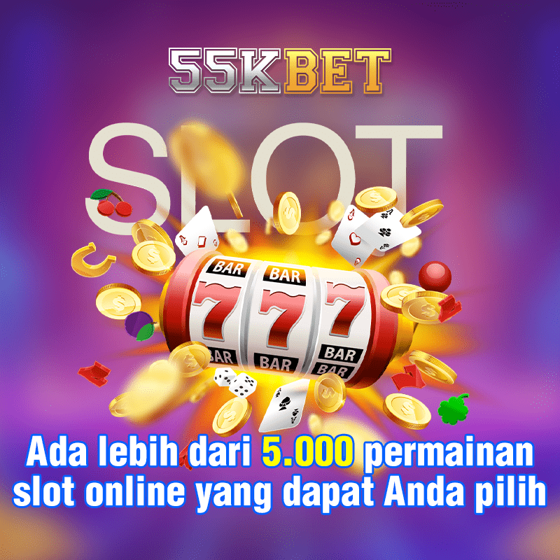 jwin 303 slot ️ Lego kehidupan modern -Demo Slot 1000