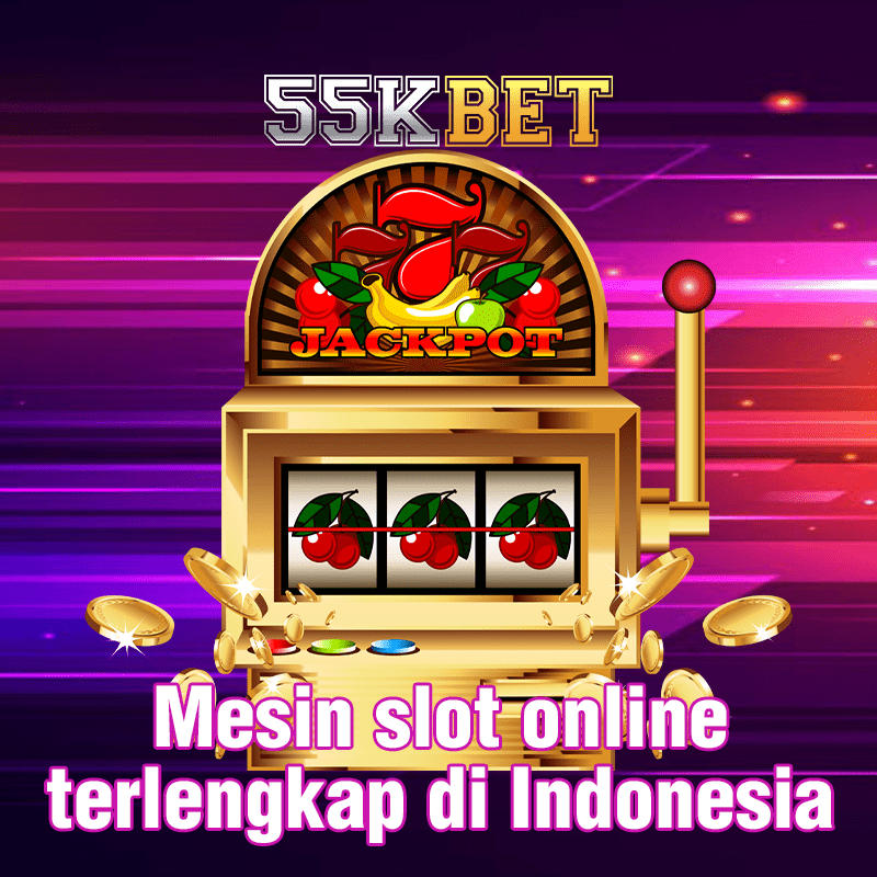 Mikatoto: Bandar Togel On Dengan Diskon Togel Terbesar di