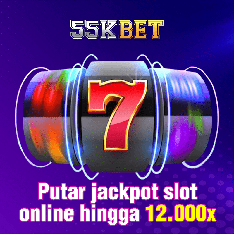 Acetoto88 : Situs Slot On Terbaik Sepanjang Masa