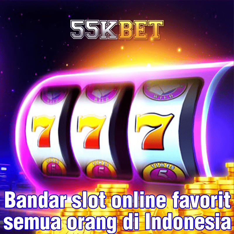 MANIAKJP SLOT