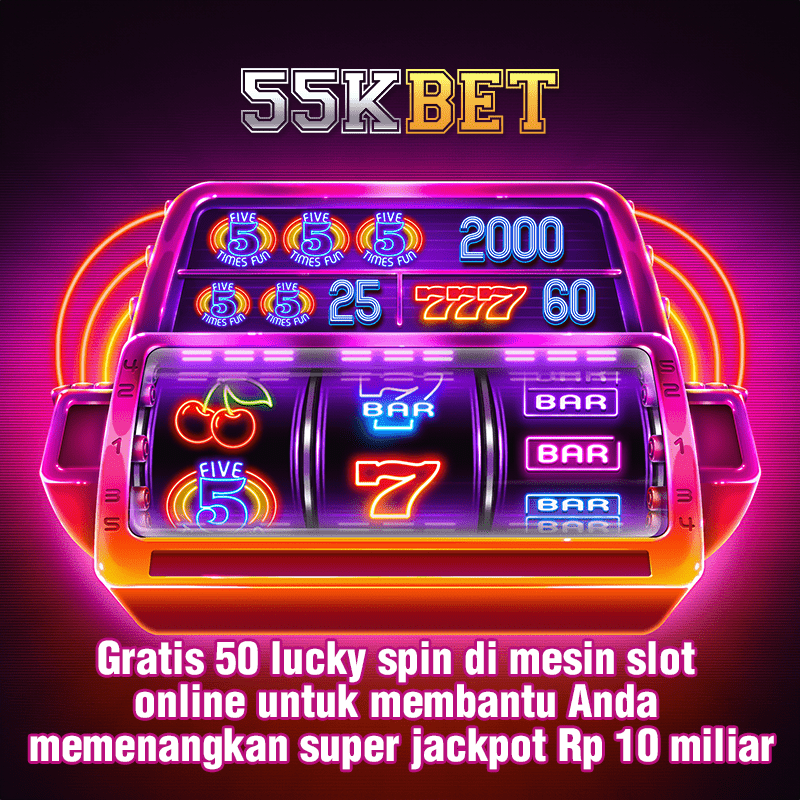 Live Draw SGP - Togel Singapore Pools - Result SGP Prize