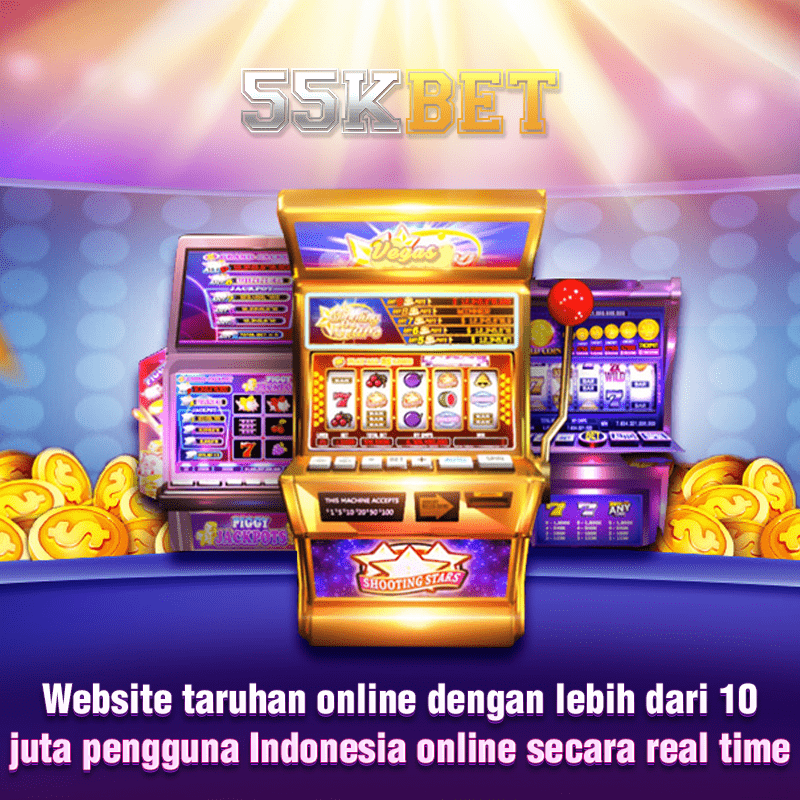 SUNDABET LINK ALTERNATIF RESMI 2025