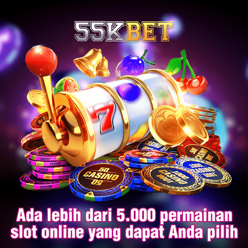 Best Slots Casinos in Thailand: Top 10 Casino Websites 2025