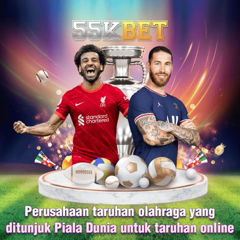 Max Win Gaming Slots: Free Demo Games List & 140% Deposit