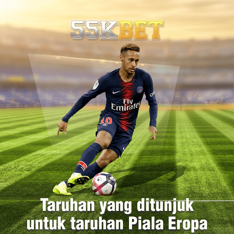 Jual Buku Impian Terlengkap & Harga Terbaru Mei 2025