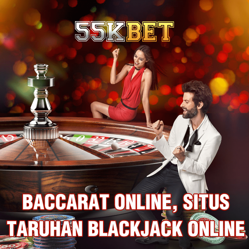 Acak77 > Hadirkan Game Series Megaways Kemenangan Lebih