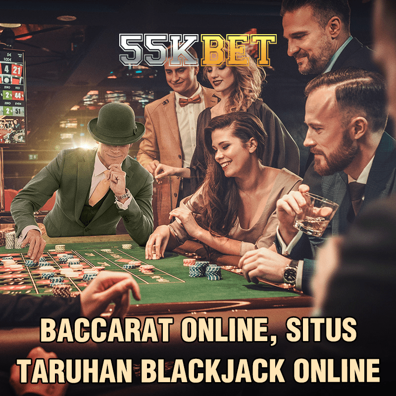Daftar dan Login Togel Plus Alternatif Link - (リットリンク)