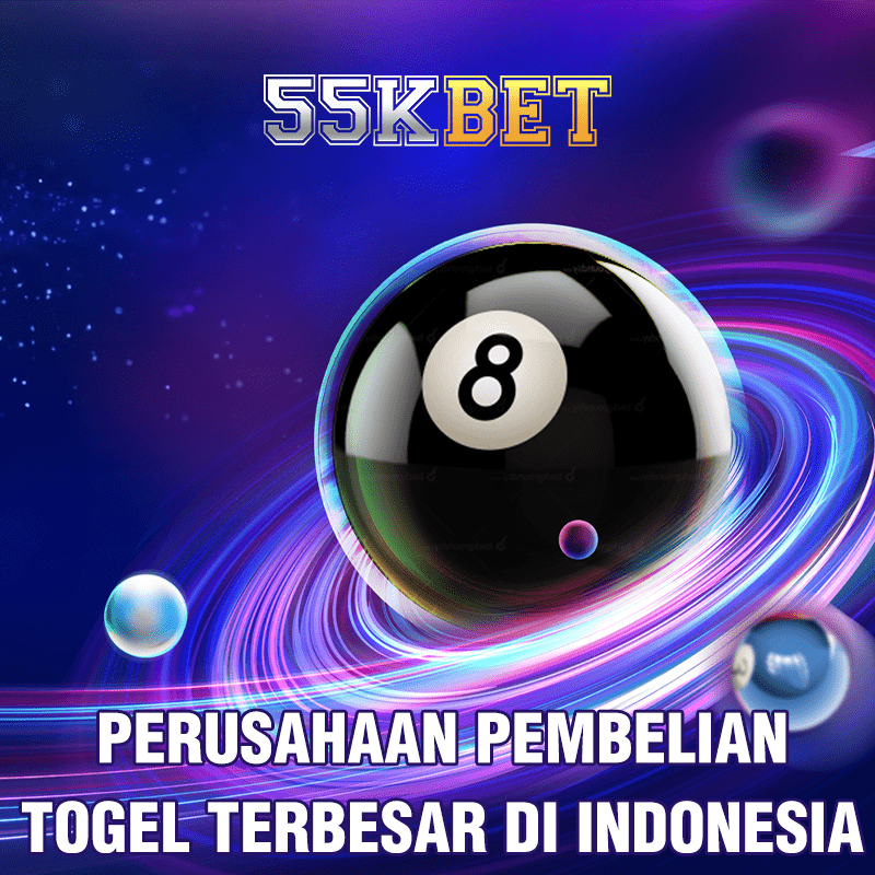 AngkaRaja4d : Platform Hiburan Terbaik No.1 di Indonesia