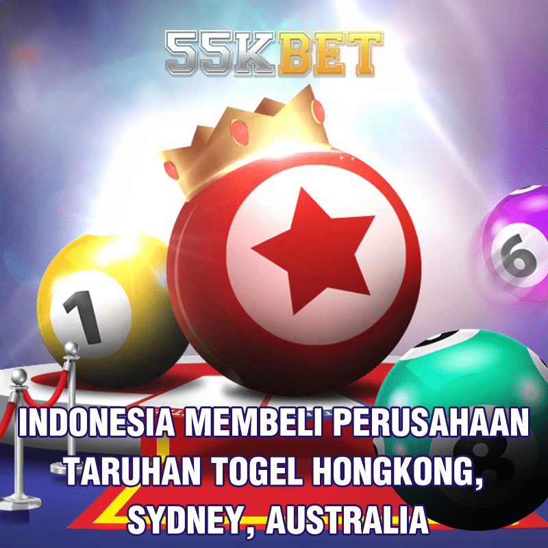 SHIO77 : Bocoran Angka Prediksi Akurat Berdasarkan SHIO 77