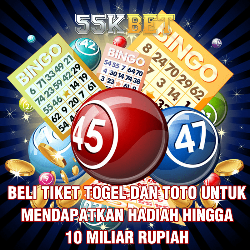 Istri Sejati 2d Togel Lebih Mudah: Deposit Pulsa 10K Tanpa Potongan!