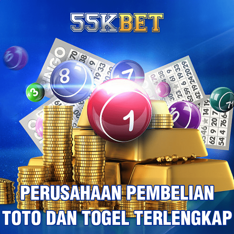 PISANG123 * Wahana Bermain Game On Daring Terbaik Tahun
