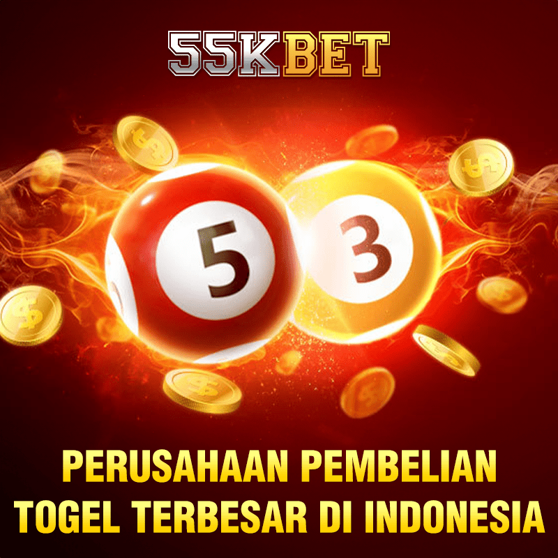 UUS777 Slot: Panduan Terlengkap & Pilihan Slot Terbaik 2025