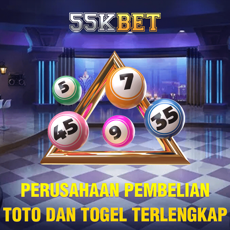 INDO4DPOOLS: Login Cepat dan Link Alternatif untuk Hiburan