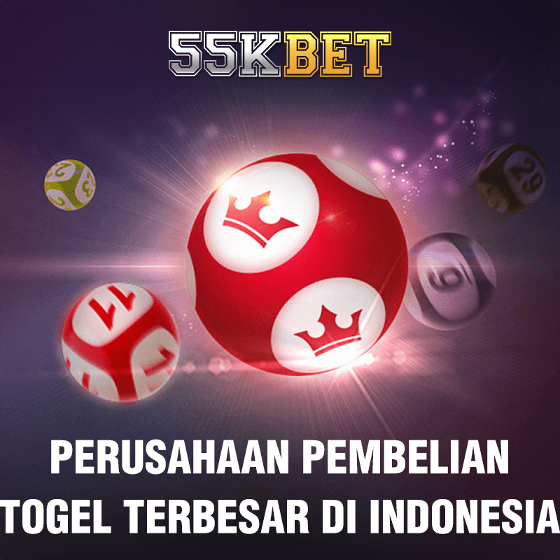 bravotogel - Link Alternatif Bandar Judi On Deposit