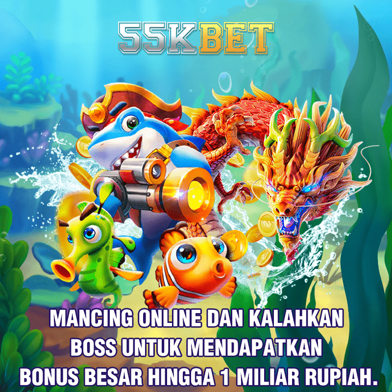 PONDASIBET Link daftar dan login terbaru
