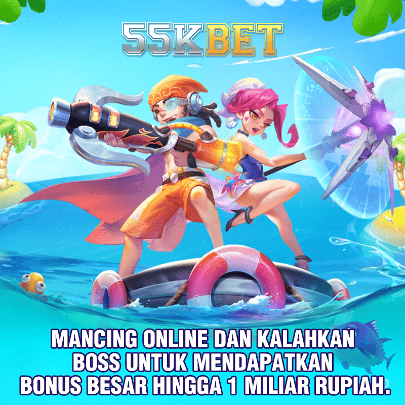 BSLOT288 Situs Judi Slot Deposit Pulsa 10 Ribu Tanpa Potongan