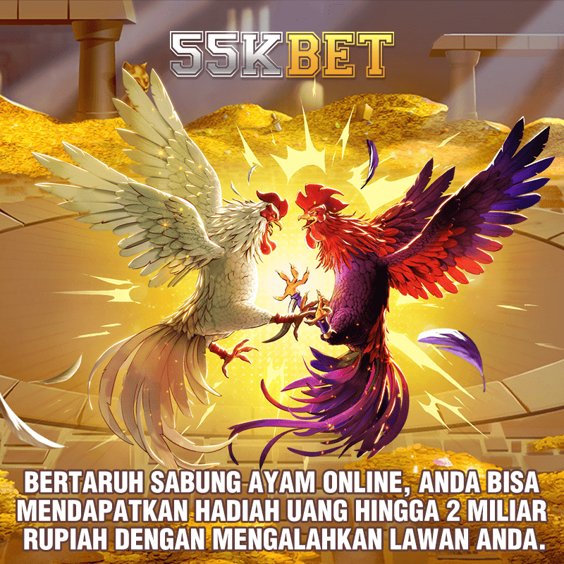PANDAWA4D Slot On Gacor 2025 Terbaik & Paling Fair Play