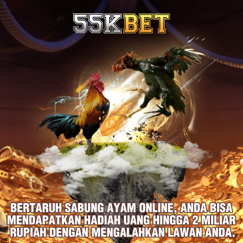 SLOT MICROGAMING INDONESIA Demo Slot - Review Slot