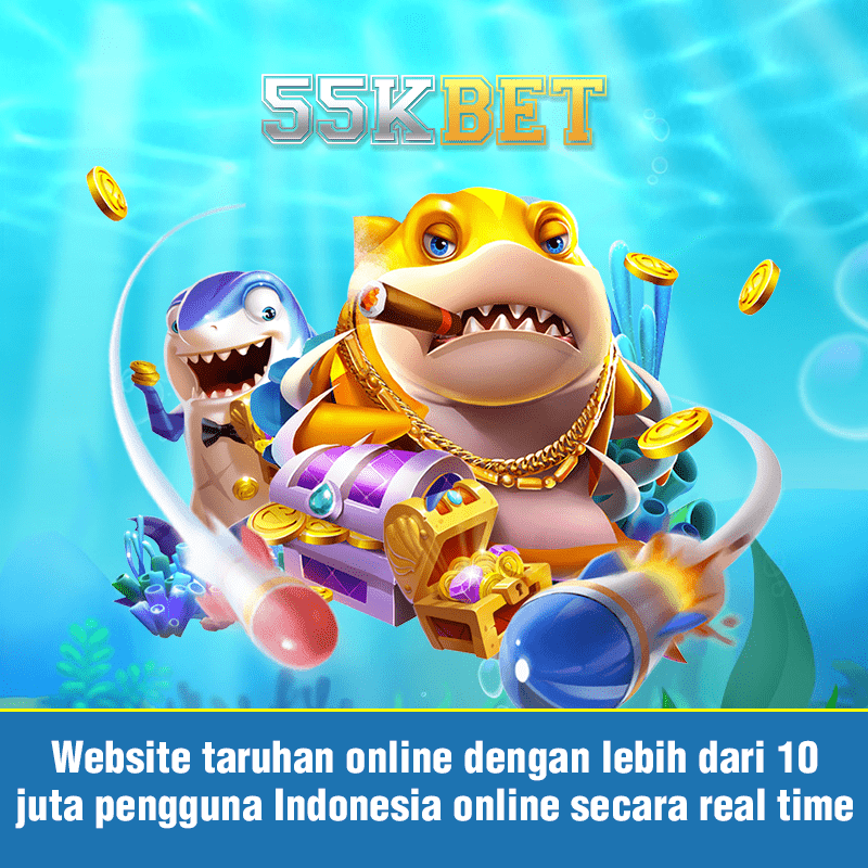Pengeluaran HK Hari Ini | Data HK Lotto Malam