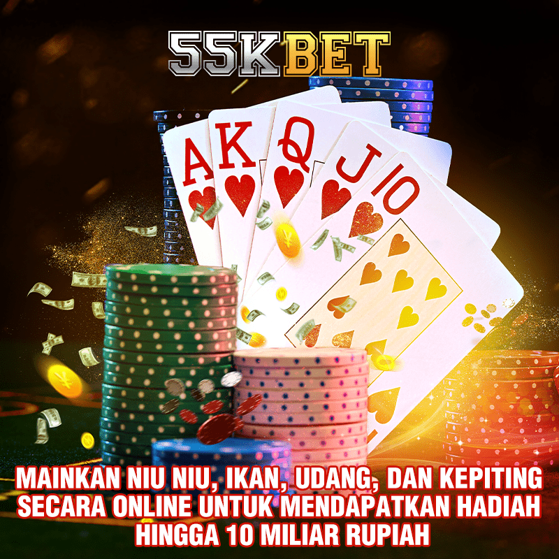 Arti Mimpi Dibacok Orang Sampai Berdarah Menurut