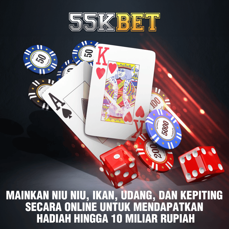 Panduan Lengkap untuk Menjadi Master Judi Bola - helpdeskja