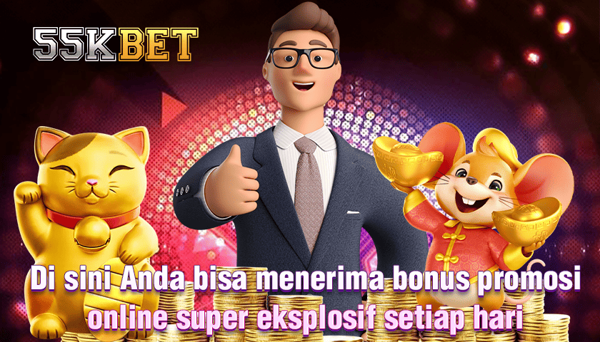 Mega777 Situs Login dan Daftar Game On Super Hebat