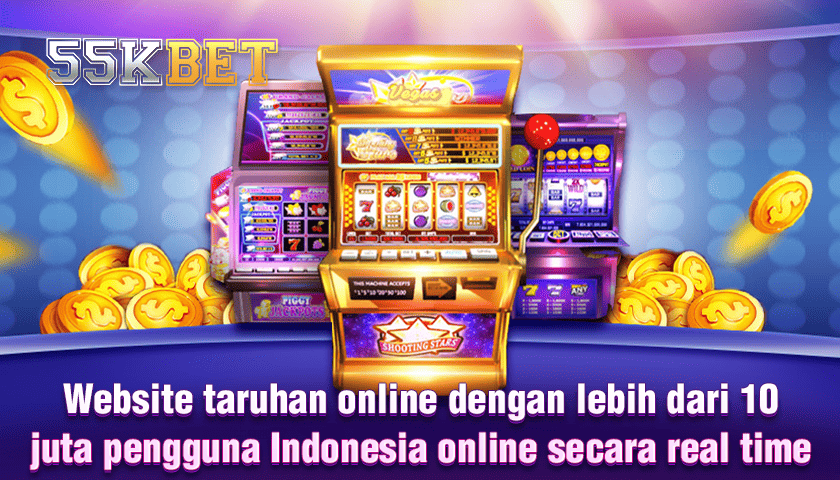 DEWALIVE: #1 Situs Judi On Slot Gacor Maxwin Di Asia