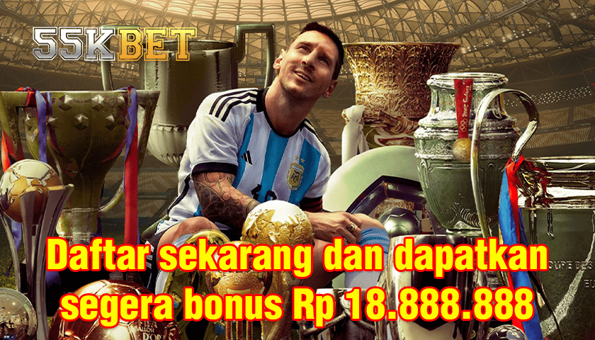 MANTUL138 > Bandar Gacor Website Pro Mantul 138 Paling