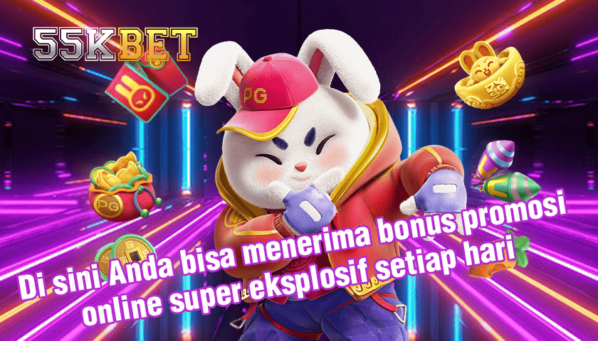 Nana4D Daftar Situs Toto 4D Terpercaya Hari Ini Min Bet
