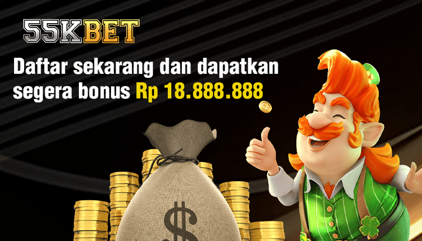 TIM NASIONAL SEPAK BOLA SWISS > BERIKUT 26 PEMAIN