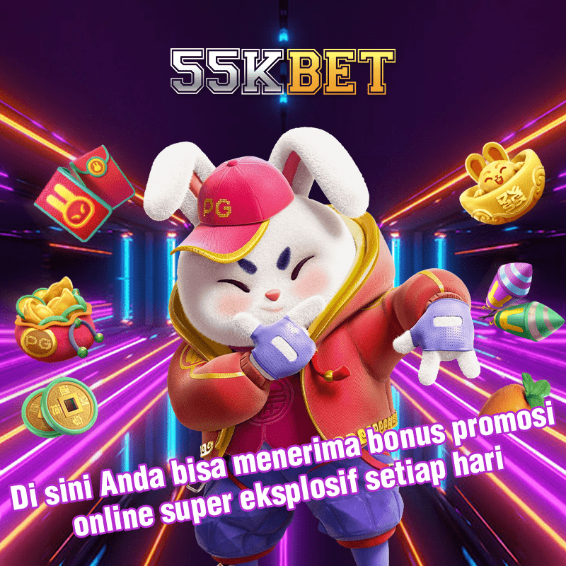 Result Toto Macau 5D Tercepat - Result Macau Pools - MASTER