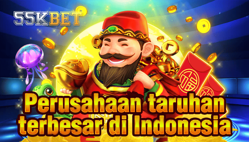 link alternatif master188 | togel hongkong