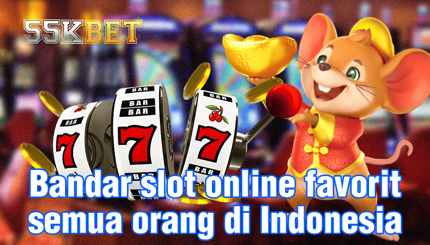 SPACE588 - Website Penyediaan Game Togel Dan Casino
