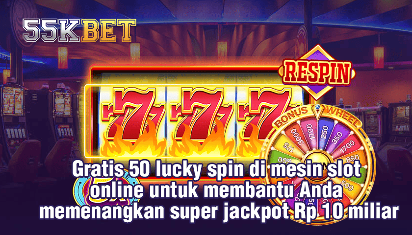 SHIO77 LOGIN